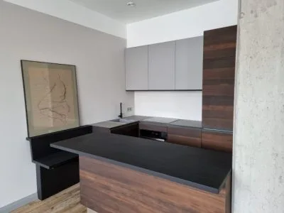 Pārdod dzīvokli, Krišjāņa Valdemāra iela 41a, Rīga, Labais krasts, Centrs / 268 100 € 5