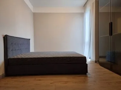 Pārdod dzīvokli, Krišjāņa Valdemāra iela 41a, Rīga, Labais krasts, Centrs / 268 100 € 6