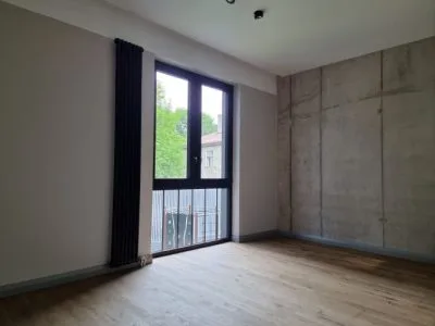 Pārdod dzīvokli, Krišjāņa Valdemāra iela 41a, Rīga, Labais krasts, Centrs / 268 100 € 7
