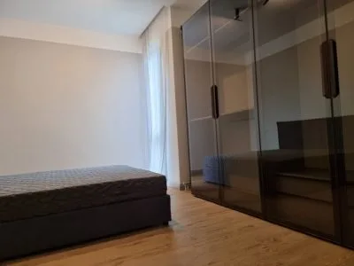 Pārdod dzīvokli, Krišjāņa Valdemāra iela 41a, Rīga, Labais krasts, Centrs / 268 100 € 8