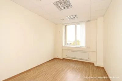 Office For Rent, Braslas street 29, Rīga, Labais krasts, Pļavnieki / 609 € 3