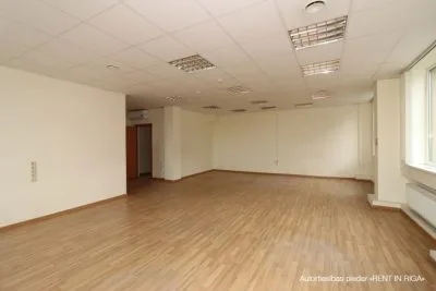 Office For Rent, Braslas street 29, Rīga, Labais krasts, Pļavnieki / 609 € 2