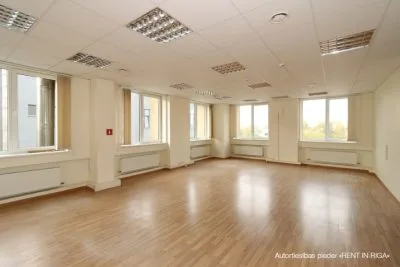 Office For Rent, Braslas street 29, Rīga, Labais krasts, Pļavnieki / 609 € 1