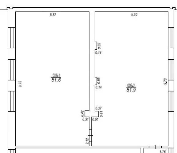 Braslas iela 29a 5