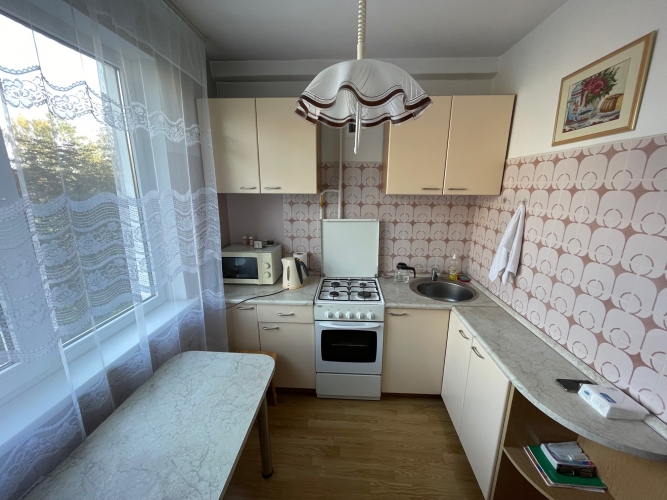 Image 1 of 11