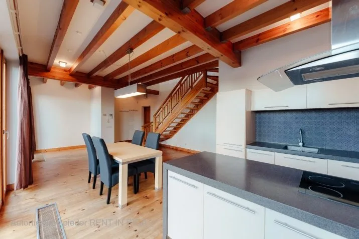 Pārdod dzīvokli, Ūnijas iela 12a, Rīga, Labais krasts, Teika / 172 000 € 3