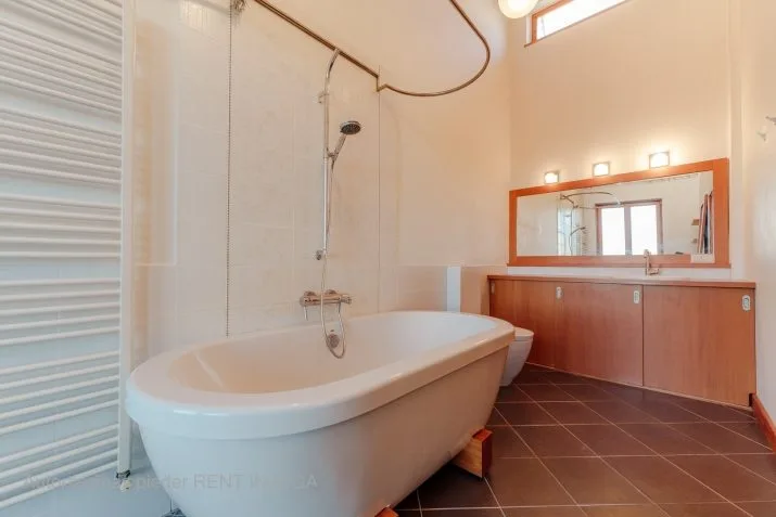 Pārdod dzīvokli, Ūnijas iela 12a, Rīga, Labais krasts, Teika / 172 000 € 11