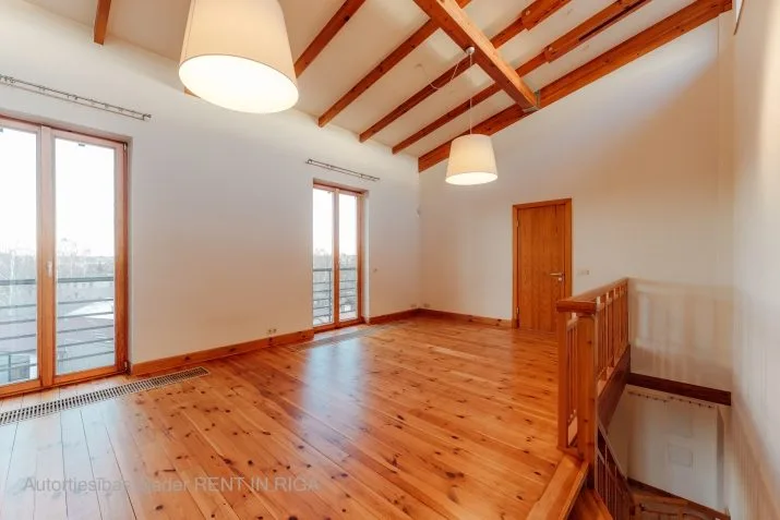 Pārdod dzīvokli, Ūnijas iela 12a, Rīga, Labais krasts, Teika / 172 000 € 9