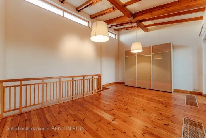 Pārdod dzīvokli, Ūnijas iela 12a, Rīga, Labais krasts, Teika / 172 000 € 8