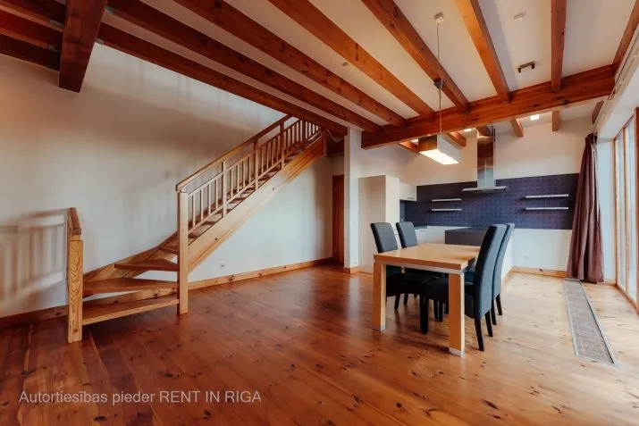 Pārdod dzīvokli, Ūnijas iela 12a, Rīga, Labais krasts, Teika / 172 000 € 7
