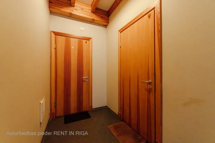 Pārdod dzīvokli, Ūnijas iela 12a, Rīga, Labais krasts, Teika / 172 000 € 15