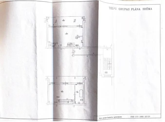 Pārdod dzīvokli, Ūnijas iela 12a, Rīga, Labais krasts, Teika / 172 000 € 20