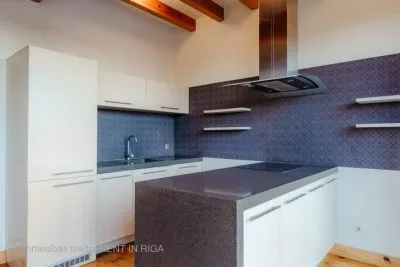 Pārdod dzīvokli, Ūnijas iela 12a, Rīga, Labais krasts, Teika / 172 000 € 4