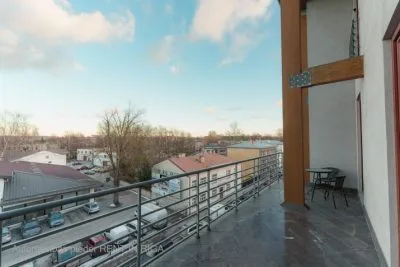 Pārdod dzīvokli, Ūnijas iela 12a, Rīga, Labais krasts, Teika / 172 000 € 13
