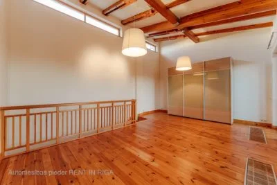 Pārdod dzīvokli, Ūnijas iela 12a, Rīga, Labais krasts, Teika / 172 000 € 8