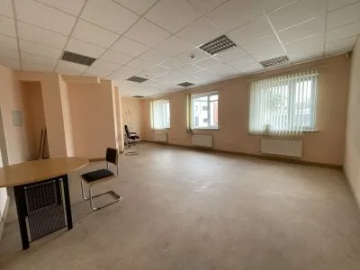 Аренда офиса, Slokas улица 79a, Rīga, Kreisais krasts, Dzirciems / 451 € 7