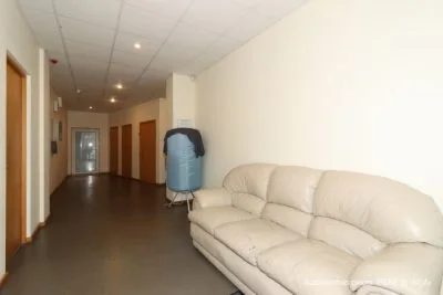 Pārdod biroju, Ieriķu iela 67a, Rīga, Labais krasts, Pļavnieki / 1 600 000 € 9