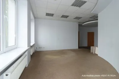 Pārdod biroju, Ieriķu iela 67a, Rīga, Labais krasts, Pļavnieki / 1 600 000 € 22
