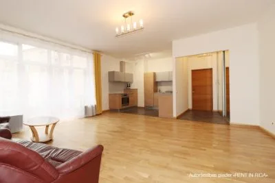 Izīrē dzīvokli, Valguma iela 31, Rīga, Āgenskalns / 650 € 3