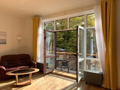 Izīrē dzīvokli, Valguma iela 31, Rīga, Āgenskalns / 650 € 1