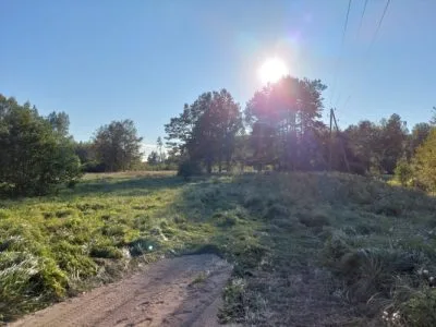 Pārdod zemi, Senlatvieši iela 1, Talsu novads, Vandzenes pagasts / 16 000 € 7