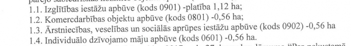 Tirgus iela 9 9