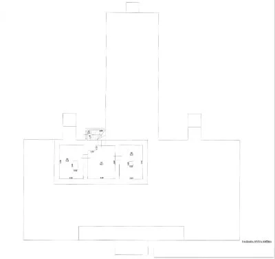 Office For Sale, Tirgus iela street 9, Krimuldas novads, Ragana / 200000 € 4