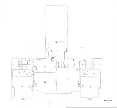 Office For Sale, Tirgus iela street 9, Krimuldas novads, Ragana / 200000 € 3
