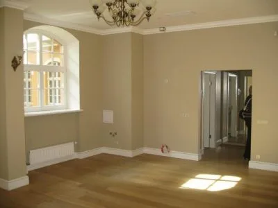 Аренда офиса, Vaļņu улица 3, Rīga, Labais krasts, Vecrīga / 660 € 2