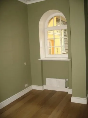 Аренда офиса, Vaļņu улица 3, Rīga, Labais krasts, Vecrīga / 660 € 4