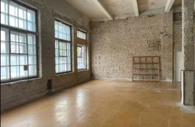 Warehouse facilities For Rent, Brīvības street 401, Rīga, Labais krasts, Jugla / 480 € 1