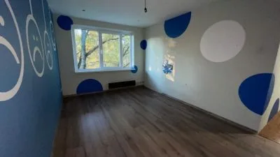 Izīrē dzīvokli, Andromedas gatve 6, Rīga, Labais krasts, Purvciems / 250 € 3