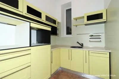 Аренда офиса, Valdemāra улица 20, Rīga, Labais krasts, Centrs / 2 428 € 29