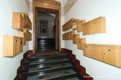 Аренда офиса, Valdemāra улица 20, Rīga, Labais krasts, Centrs / 2 428 € 2