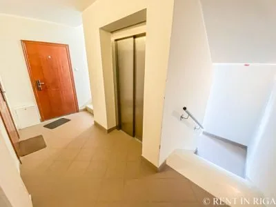 Pārdod dzīvokli, Raiņa iela 3a, Jelgava / 68 000 € 7