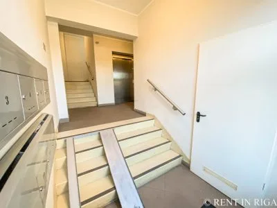 Pārdod dzīvokli, Raiņa iela 3a, Jelgava / 68 000 € 5