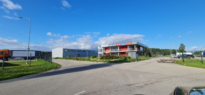 Image 1 of 13
