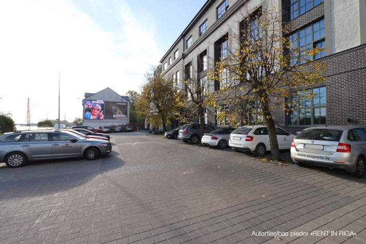 Mūkusalas iela 29 12