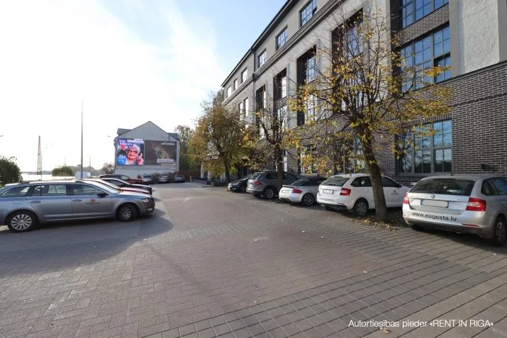 Mūkusalas iela 29 12