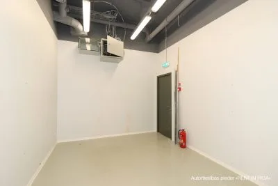 Pārdod biroju, Mūkusalas iela 29, Rīga, Kreisais krasts, Pārdaugava (tuvā) / 785 000 € 8