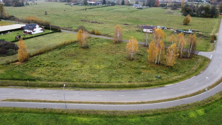 Rožu iela .. 9