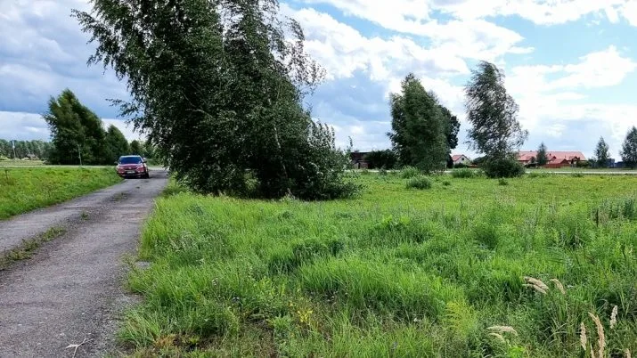 Rožu iela .. 16