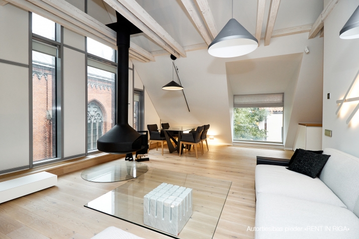 Miesnieku iela 17 5