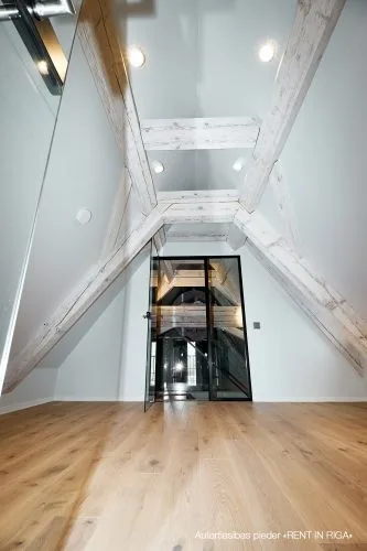 Apartment For Rent, Miesnieku street 13, Rīga, Labais krasts, Centrs / 4 048 € 15