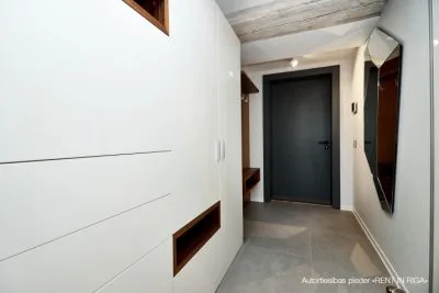 Apartment For Rent, Miesnieku street 13, Rīga, Labais krasts, Centrs / 4 048 € 21