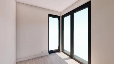 Pārdod biroju, Vīkuļi iela 5, Babītes novads, Babītes pagasts, Vīkuļi / 25 000 € 4