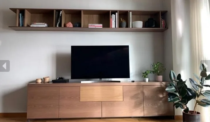 Mūkusalas iela 29 6