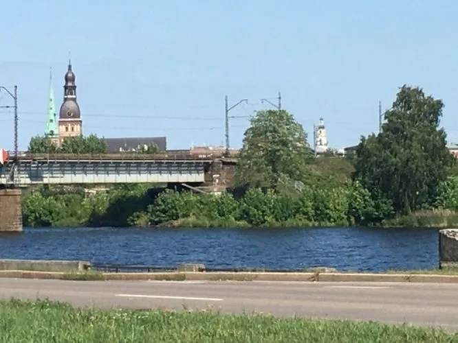 Mūkusalas iela 29 2