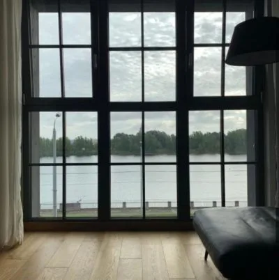 Izīrē dzīvokli, Mūkusalas iela 29, Rīga, Kreisais krasts, Āgenskalns / 600 € 4