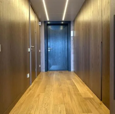 Izīrē dzīvokli, Mūkusalas iela 29, Rīga, Kreisais krasts, Āgenskalns / 600 € 8